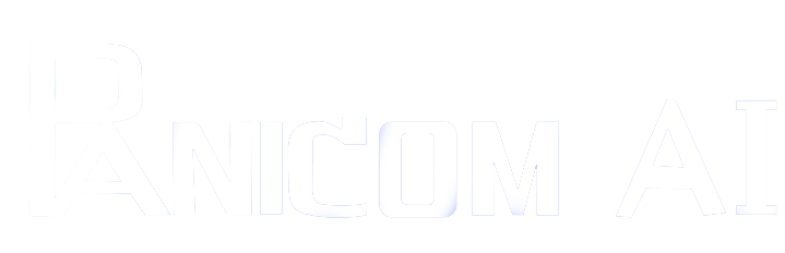 Panicom-Ai